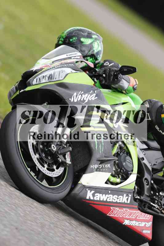 Archiv-2025/39 03.08.2025 TIMMOT ADR/Gruppe C/16